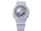 カシオ【国内正規品】CASIO G-SHOCK アナログデジタル腕時計 レディース ブルー GMA-P2100SG-2AJF【サンセットビーチ グラデーション】 商品画像1：家電のSAKURAchacha