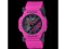 カシオ【国内正規品】CASIO G-SHOCK アナログデジタル腕時計 ミニマルデザイン ピンク GA-2300-4AJF【20気圧防水】 商品画像1：SAKURA MOMO