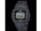カシオ【国内正規品】CASIO G-SHOCK デジタル腕時計 G-5600BG-1JR【環境負荷低減リサイクル素材使用】 商品画像1：SAKURA MOMO