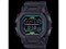 【当日出荷】在庫有 腕時計・時計 ジーショック G-SHOCK GX-56MF-1JF 国内正規品  Gショック ソーラー アナデジ 腕時計 メンズ Multi Fluorescent color 商品画像1：アサヒデンキPLUS