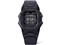 カシオ【国内正規品】CASIO G-SHOCK デジタル腕時計 ブラック GD-B500-1JF【Bluetooth モバイルリンク機能】 商品画像1：家電のSAKURAchacha