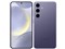 Galaxy S24 256GB SIMフリー [コバルト バイオレット] (SIMフリー) 商品画像1：EC－TOPショップ