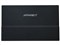 JN-MD-IPS133FHDR-T [13.3インチ] 商品画像2：サンバイカル