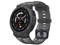 Amazfit Active Edge [ミッドナイトパルス] 商品画像1：World Free Store