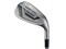 スマートソール FULL-FACE TYPE-C ウェッジ レディース [UST RECOIL DART 50 WEDGE フレックス：L ロフト：42 バンス：3]【%$】 商品画像1：ＰＪゴルフ