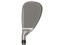 スマートソール FULL-FACE TYPE-S ウェッジ レディース [UST RECOIL DART 50 WEDGE フレックス：L ロフト：58 バンス：2]【%$】 商品画像2：ＰＪゴルフ