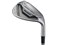 スマートソール FULL-FACE TYPE-L ウェッジ レディース [UST RECOIL DART 50 WEDGE フレックス：L ロフト：64 バンス：2]【%$】 商品画像1：ＰＪゴルフ