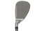 スマートソール FULL-FACE TYPE-L ウェッジ レディース [UST RECOIL DART 50 WEDGE フレックス：L ロフト：64 バンス：2]【%$】 商品画像2：ＰＪゴルフ