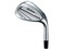 CVX 2 ZIPCORE ウェッジ [NS PRO MODUS3 TOUR 115 フレックス：S ロフト：46 バンス：12]【%$】 商品画像1：ＰＪゴルフ