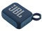 JBL GO 4 [ブルー] 商品画像7：デジタルランド