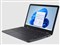 Lenovo 300w Yoga Gen 4 82VNS0J900 (グレー) 商品画像1：eONE