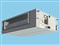 PA-P80FE7SGB 商品画像1：WakuWakuLand