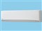 PA-P80K7GB 商品画像1：WakuWakuLand