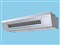 PA-P112V7GNB 商品画像1：WakuWakuLand