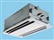 パナソニック PA-P80L7HNB(CS-P80L7B+CZ-80KPL7+CZ-10RT5+CU-P80H7B) 商品画像1：サンバイカル