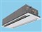 パナソニック PA-P112L7HNB(CS-P112L7B+CZ-160KPL7+CZ-10RT5+CU-P112H7B)パナソニック PA-P112L7HNB(CS-P112L7B+CZ-160KPL7+CZ-10RT5+CU-P112H7B) 商品画像1：サンバイカル