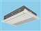 PA-P112D7HDNB 商品画像1：WakuWakuLand
