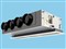 PA-P112F7HNB 商品画像1：WakuWakuLand