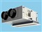 PA-P112F7HDNB 商品画像1：WakuWakuLand