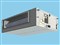 PA-P80FE7HNB 商品画像1：WakuWakuLand
