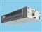 PA-P112FE7HNB 商品画像1：WakuWakuLand