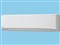 パナソニック PA-P80K7SHB(CS-P80K7B+CZ-10RT5+CU-P80H7SB) 商品画像1：サンバイカル　プラス