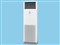 PA-P112B7HDNB 商品画像1：WakuWakuLand