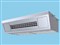 PA-P80V7HNB 商品画像1：WakuWakuLand