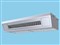 PA-P112V7HNB 商品画像1：WakuWakuLand