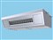 PA-P80V7KNB 商品画像1：WakuWakuLand