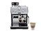 【当日出荷】在庫有 コーヒーメーカー デロンギ EC9155J-B デロンギ ラ・スペシャリスタ・アルテ 商品画像2：アサヒデンキPLUS