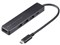 USB-5TCH15BK 商品画像1：サンバイカル