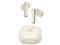 Soundcore P40i A3955N21 [オフホワイト] 商品画像2：サンバイカル　プラス