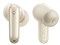 Soundcore P40i A3955N21 [オフホワイト] 商品画像3：サンバイカル　プラス