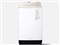 パナソニック Panasonic 全自動洗濯機 シャンパン 容量10kg NA-FA10H3-N 商品画像2：GBFT Online