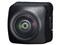 ND-BC9  カロッツェリア パイオニア バックカメラ 汎用 RCA接続タイプ【当日発送可】 商品画像1：ドライブマーケット