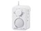 AudioComm RAD-T280N 商品画像1：総合通販サイト 家電横丁 PLUS