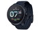 SUUNTO RACE SS050930000 [Midnight] 商品画像1：測定の森