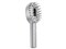 NIPLUX EMS LIFT BRUSH NP-ELB23SV 商品画像1：測定の森 Plus