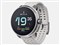 SUUNTO RACE SS050931000 [Birch] 商品画像1：グリーフラップ