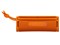 ULT FIELD 1 SRS-ULT10 (DC) [オレンジ] 商品画像3：デンキヤ．ｃｏｍ PLUS
