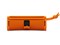 ULT FIELD 1 SRS-ULT10 (DC) [オレンジ] 商品画像4：デンキヤ．ｃｏｍ PLUS