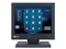 DuraVision FDX1004T-TBK [10.4インチ ブラック] 商品画像1：サンバイカル