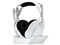 ASTRO A50 X A50X-WH [ホワイト] 商品画像1：アキバ倉庫