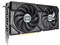 DUAL-RTX4060TI-O8G-EVO [PCIExp 8GB] 商品画像3：PC-IDEA Plus