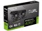 DUAL-RTX4060TI-O8G-EVO [PCIExp 8GB] 商品画像6：PC-IDEA