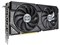 DUAL-RTX4060-O8G-EVO [PCIExp 8GB] 商品画像3：測定の森