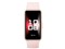 HUAWEI Band 9 [ピンク] 商品画像1：セレクトストアレインボー