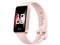 HUAWEI Band 9 [ピンク] 商品画像2：セレクトストアレインボー