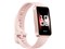 HUAWEI Band 9 [ピンク] 商品画像3：セレクトストアレインボー